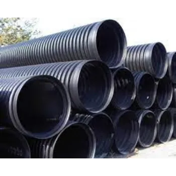 hdfe-double-corrugated-pipe04[1]-1620867-45291.webp